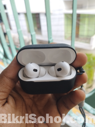 Apple AirPods pro